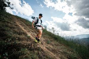 BIB: 
                            <button type="button" onclick="openModal(25757831)" class="btn btn-primary btn-sm float-right btn-popup" data-toggle="modal" data-target=".modal-high-quality">
                        <i class="fas fa-shopping-cart"></i> Add to Cart
                    </button>
                                            <button type="button" onclick="isThisMe(25757831, true)" class="btn btn-success btn-sm float-right btn-popup btn-isme hidden" data-toggle="tooltip" data-placement="bottom" title="นี่คือรูปของคุณใช่ไหม คลิกที่นี่เพื่อเอาเข้าอัลบั้ม">
                        <i class="fas fa-plus"></i> Add to album
                    </button>
                    <button type="button" onclick="isThisMe(25757831, false)" class="btn btn-warning btn-sm float-right btn-popup btn-isnotme hidden">
                        <i class="fas fa-ban"></i> Remove from album
                    </button>